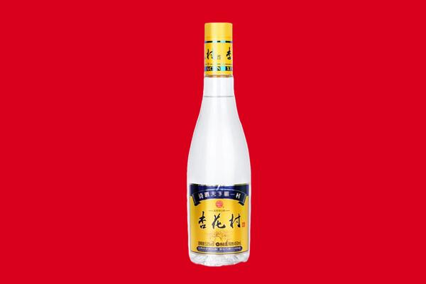 南宁市良庆杏花村回收.jpg