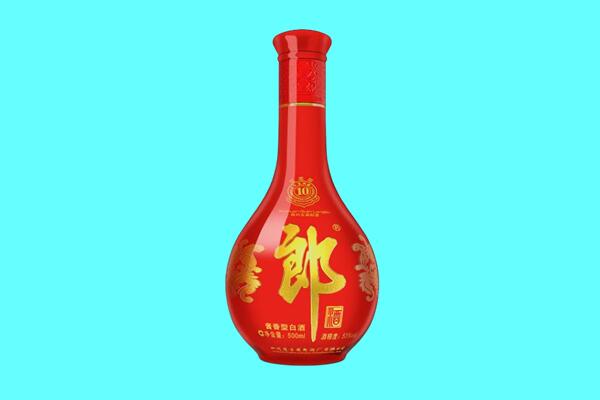 南宁市良庆郎酒回收.jpg