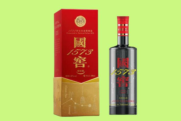 南宁市良庆回收国窖1573.jpg