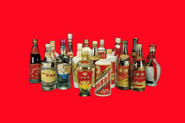 南宁市良庆回收十八老酒.jpg